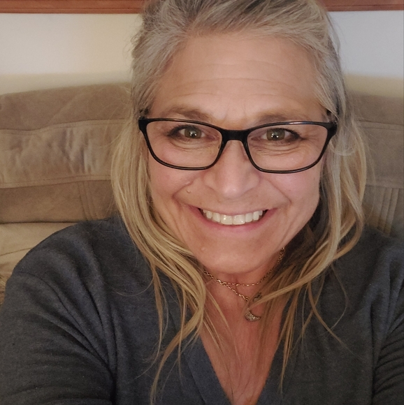 Meet your Posher, Wendy - Picture 6 of 6